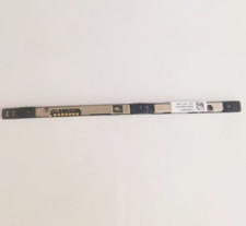 Modulo fotocamera webcam