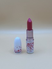 Rossetto MAC opaco TSK TSK
