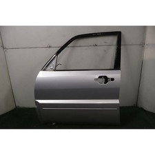 PORTA ANT. SX MITSUBISHI