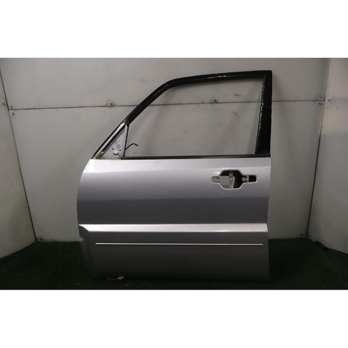Porta ant mitsubishi - ant.,