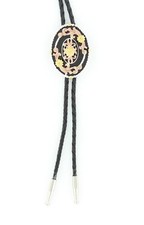 22830 Cravatta cravattino