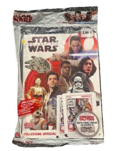 Star wars the - last,