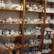 Stock Articoli Da Regalo -