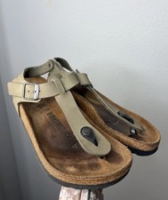 SANDALO DONNA TAGLIA 5-5,5