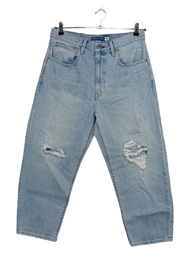 Levi made crafted jeans - levi's,