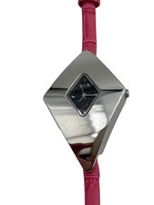 OROLOGIO O.I.W.  ROMBO DONNA