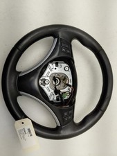 Volante BMW SERIE 3 E90 PHASE