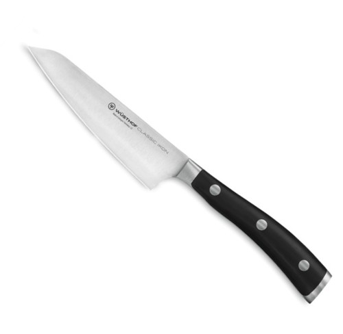 Wusthof ikon try - wusthof,