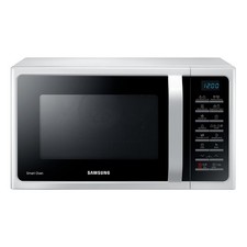 Samsung Forno a Microonde