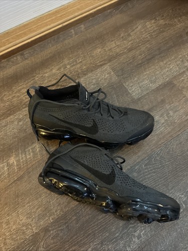 Taglia nike air - taglia,