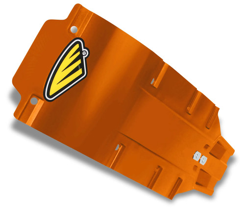 Cycra 1cyc 6021 - cycra, 1cyc-6021-22