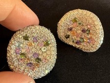 Anello Ottaviani Bijoux Made