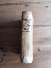 Tommaso Brown - Saggio sopra