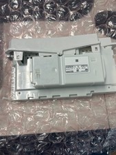 Bosch Dishwasher Control Board