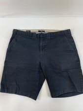 Pantaloncini corti uomo Avva