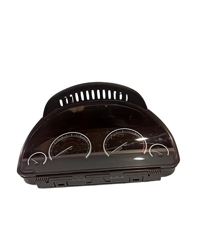 Bmw quadro strumenti 9328819 - quadro,