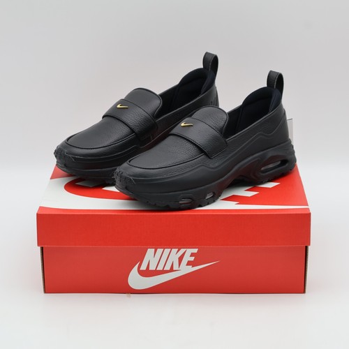 Im8814 001 nike - nike, air