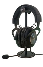 Cuffie Gaming Logitech G502X