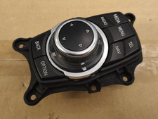 Controller iDrive originale