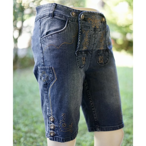 Pantaloncini it uomo - it.,