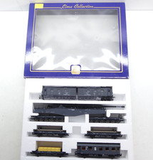 Lima H0 149985 treno militare