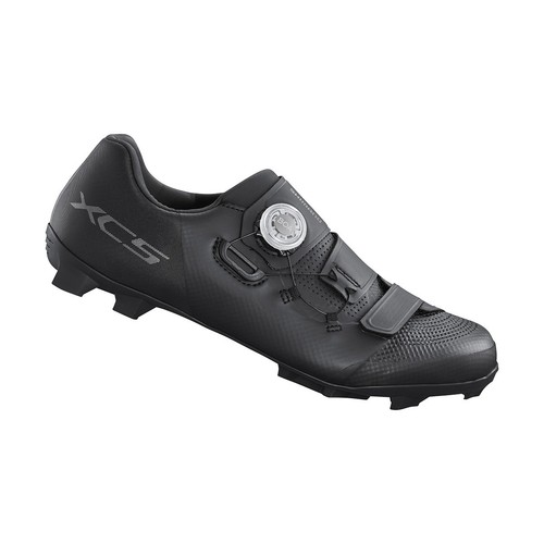 Scarpe shimano mtb - mtb, xc5