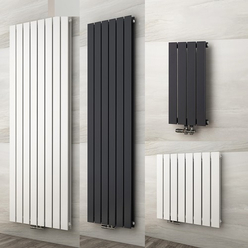 Radiatore emke design - radiatore,