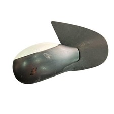 SPECCHIETTO RETROVISORE DESTRO DX PER PEUGEOT 206 Plus Berlina (09>)
