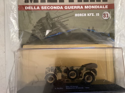 Veicoli militari della - veicoli,