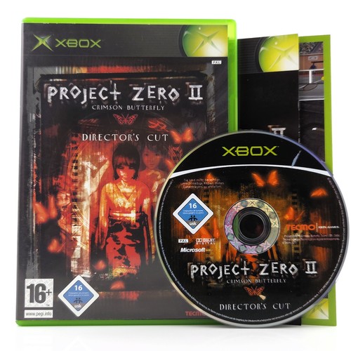 Microsoft xbox classic - xbox,
