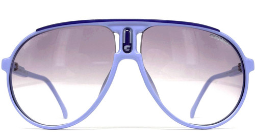 Occhiali sole carrera - sole,