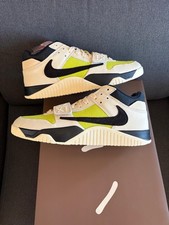 Nike Jordan Jumpman Jack