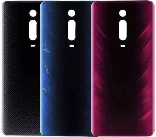 Back cover xiaomi redmi - back, /