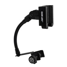 Quiklok SMS/001 Supporto da