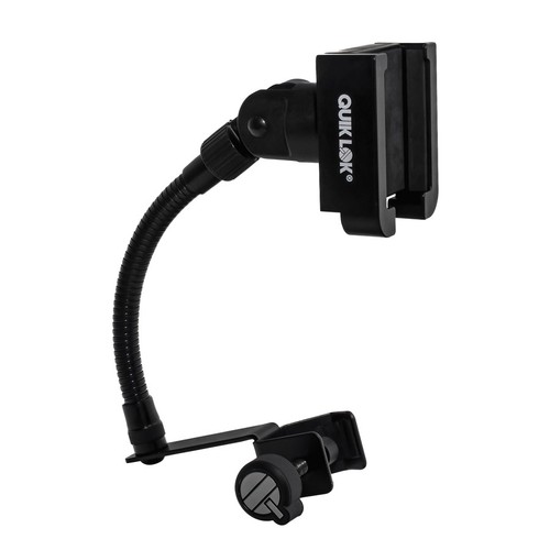 Quiklok sms 001 supporto - supporto, da
