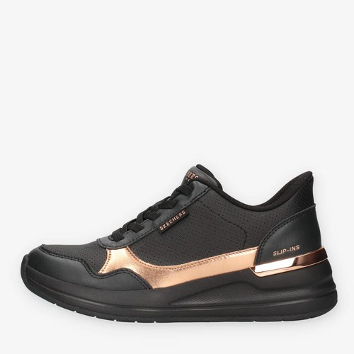 Skechers scarpe sneakers donna - skechers,