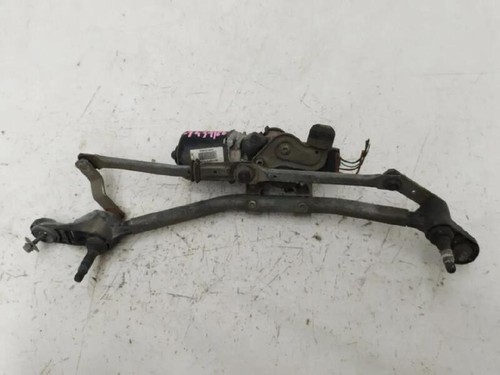 Tergiparabrezza con motorino - tergiparabrezza,