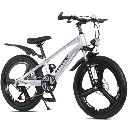 Kids mountain bike - 20",