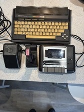  Alimentatore tastiera