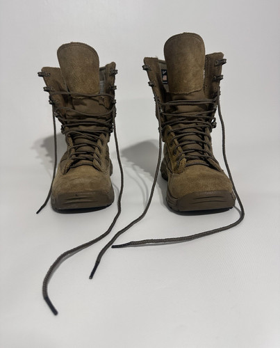 Danner tactical boots 8in - danner,
