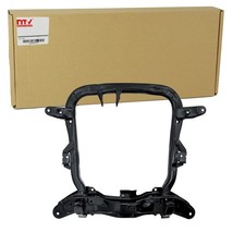 Nty telaio ausiliario supporto - nty,