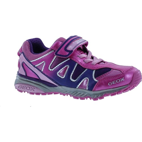 Geox girls bernie - geox, breatheable