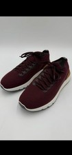 BRUNELLO CUCINELLI WOOL AND