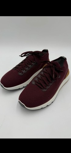 Brunello cucinelli sneakers - brunello,