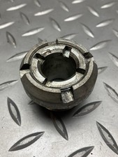 Suzuki RGV250 VJ22 / telaio