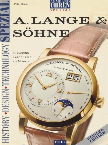 Lange sohne 2voll prima - lange,