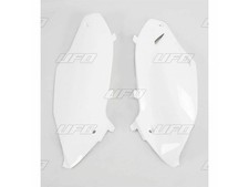 Kawasaki Kxf 250-13 /16/ Kxf