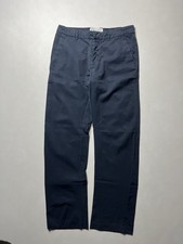 Pantalone uomo Martin Margiela