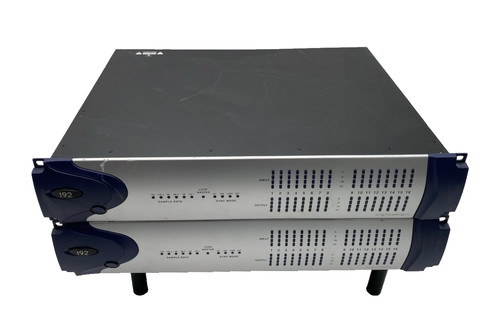 Lotto interfaccia o avid - i/o,