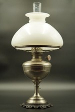 Lampada miracolosa Ehrich &